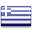griechische Sprecher