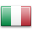 italienische Sprecherkartei