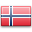 norwegian speakers