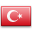 türkische Sprecherkartei