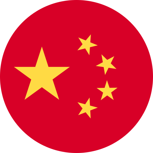 011-china