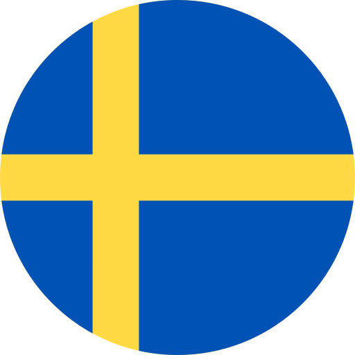 190-sweden
