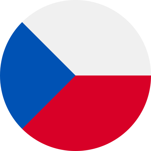 202-czech republic