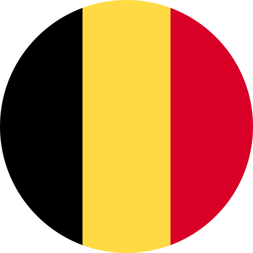 209-belgium