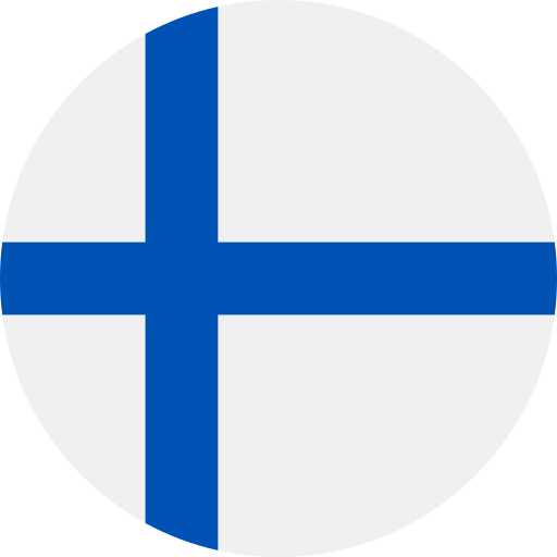211-finland
