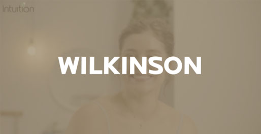 wilkinson